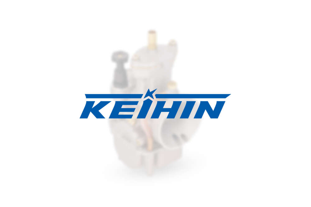 S-10-40-060-50_Keihin